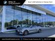 Used 2024 BMW 430i xDrive Convertible
