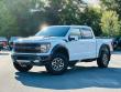 Used 2023 Ford F-150 Raptor Truck