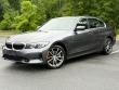Used 2020 BMW 330i xDrive Sedan