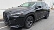  LEXUS NX 350