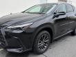 Used 2026 Lexus NX 350 Premium SUV