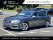 Used 2018 Audi S4 3.0T Premium Plus Sedan