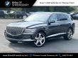 Used 2024 Genesis GV80 3.5T SUV