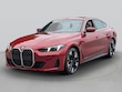 BMW 430i