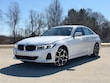  BMW 330i
