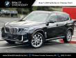 Used 2026 BMW X5 xDrive40i SUV