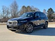  BMW X5 PHEV