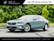 BMW 530i