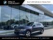 Used 2023 Genesis GV80 3.5T SUV