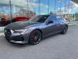 Used 2022 Acura TLX Type S Sedan