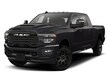  Ram 3500