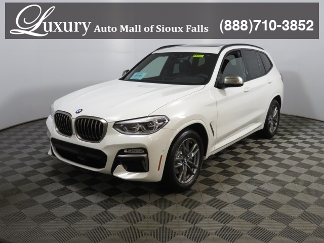 Featured BMW, Cadillac, Mercedes-Benz Cars for Sale in Sioux Falls, SD