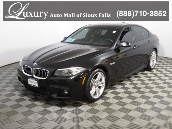 Bmw 535I Xdrive >> Certified 2016 Bmw 535i Xdrive For Sale In Sioux Falls Sd Vin Wba5b3c55gg254486 Bmw 535I Xdrive >> Certified 2016 Bmw 535i Xdrive For Sale In Sioux Falls Sd Vin Wba5b3c55gg254486