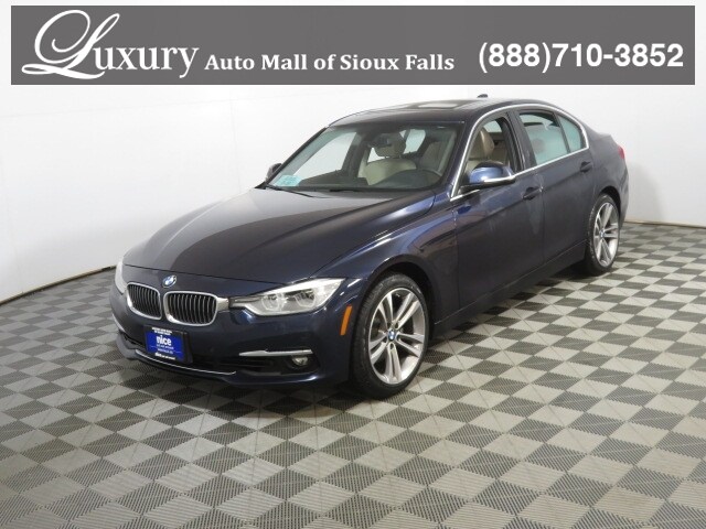 2016 BMW 328I >> 2017 Bmw M3 Sedan Sedan 2016 BMW 328I >> 2017 Bmw M3 Sedan Sedan