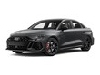 Audi RS 3