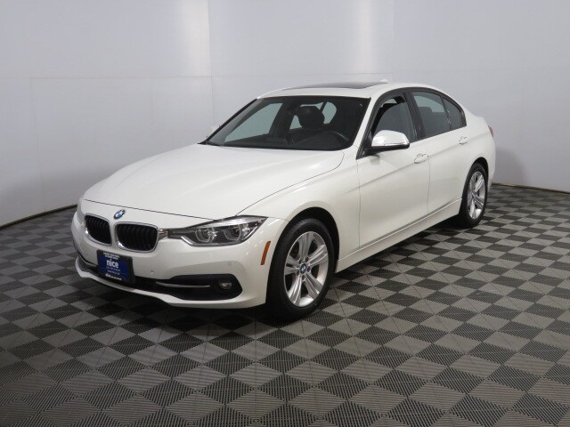 2016 BMW 328I >> 2016 Bmw M4 Convertible 2016 BMW 328I >> 2016 Bmw M4 Convertible