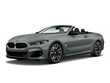 BMW 8 Series
