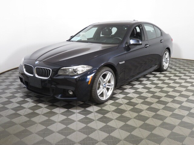 BMW 535I Xdrive >> 2017 Bmw M3 Sedan BMW 535I Xdrive >> 2017 Bmw M3 Sedan