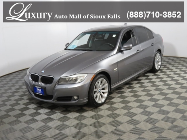 2011 Bmw 328I Xdrive >> Used 2011 Bmw 328i Xdrive For Sale In Sioux Falls Sd Vin 2011 Bmw 328I Xdrive >> Used 2011 Bmw 328i Xdrive For Sale In Sioux Falls Sd Vin