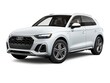  Audi Q5 e