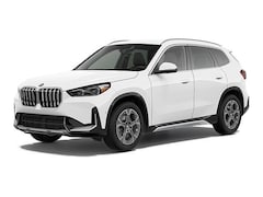 2026 BMW X1 xDrive28i SUV
