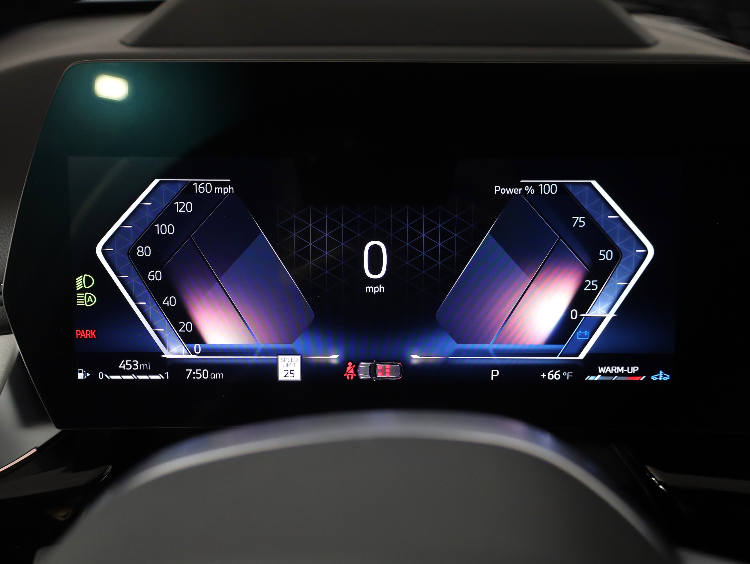 2026 BMW X1 XDrive28i - Photo 13