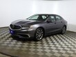  Acura TLX