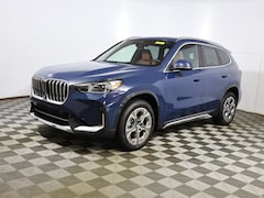 2026 BMW X1 xDrive28i SUV