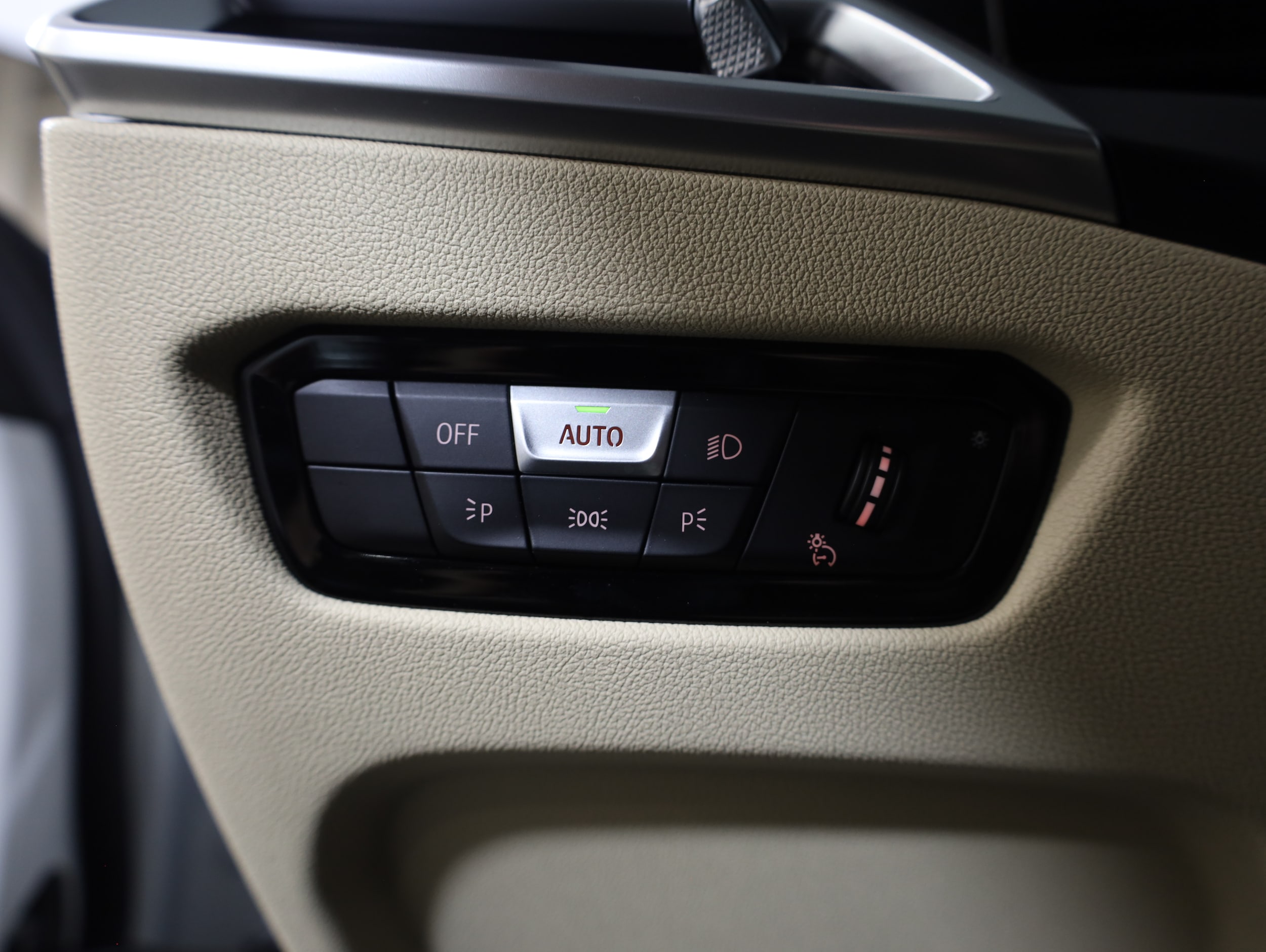 2026 BMW 4 Series 430i - Photo 20