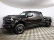  Ram 3500
