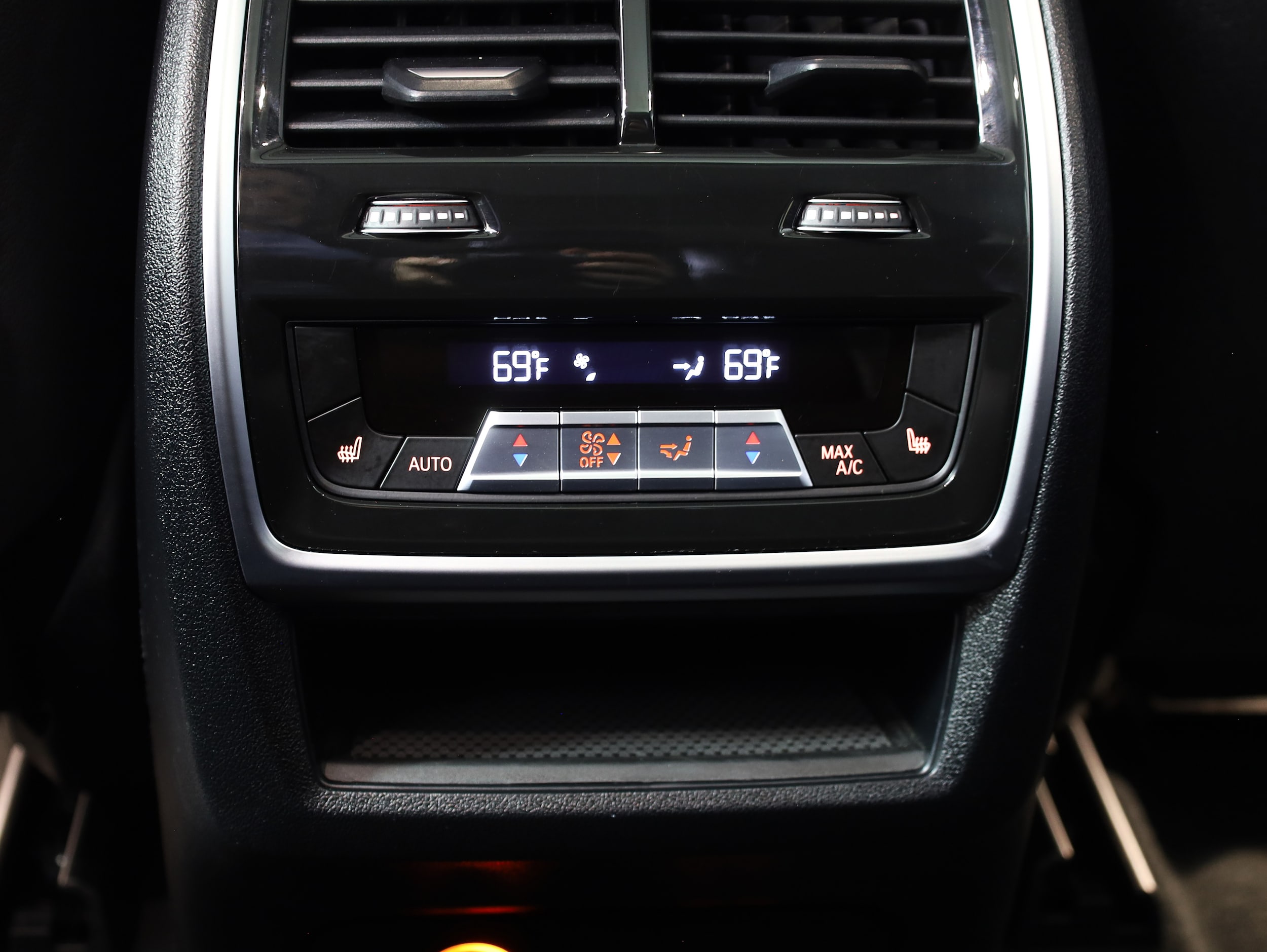 2023 BMW X7 40i - Photo 20