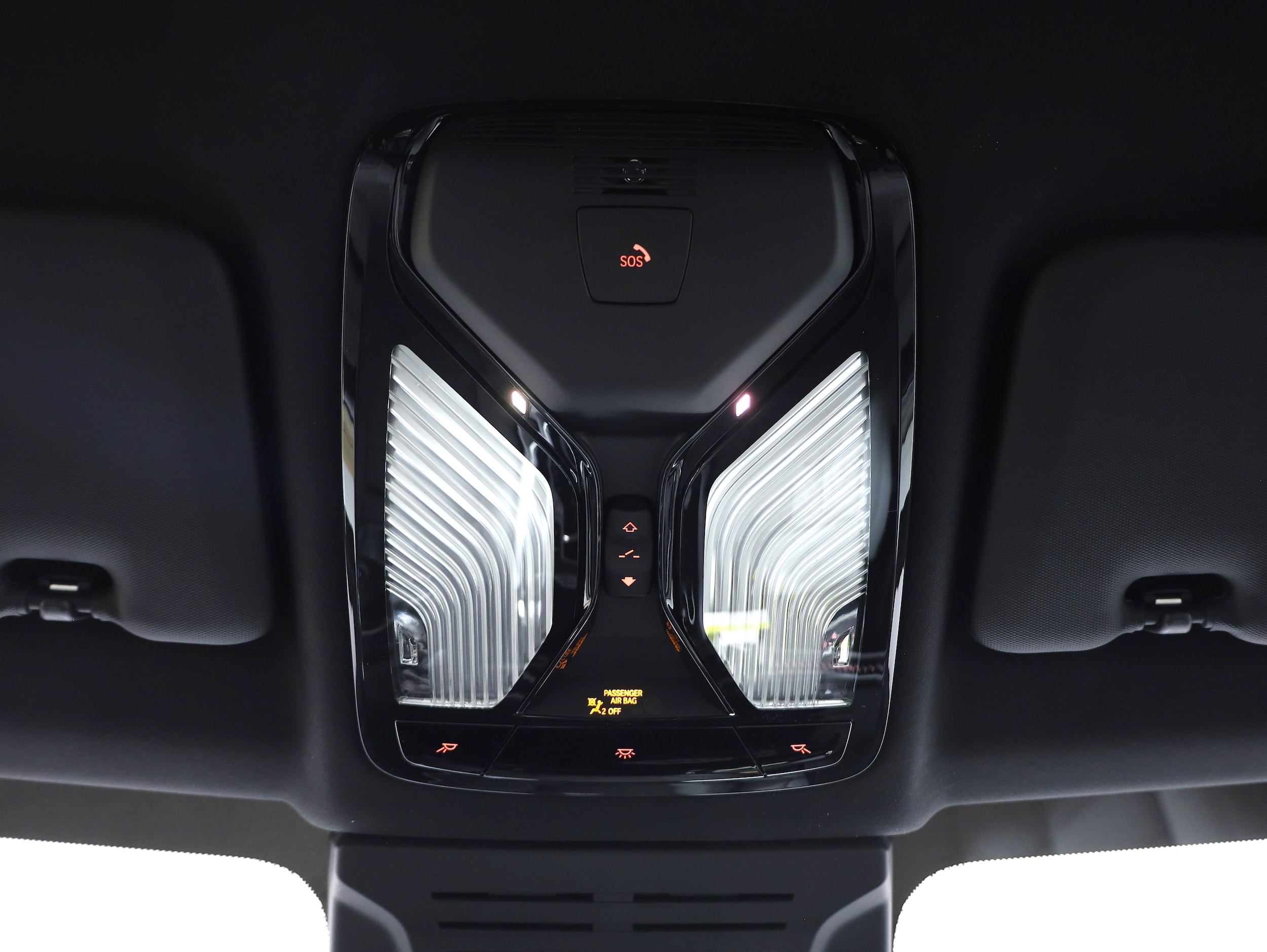 2026 BMW X5 40i - Photo 17