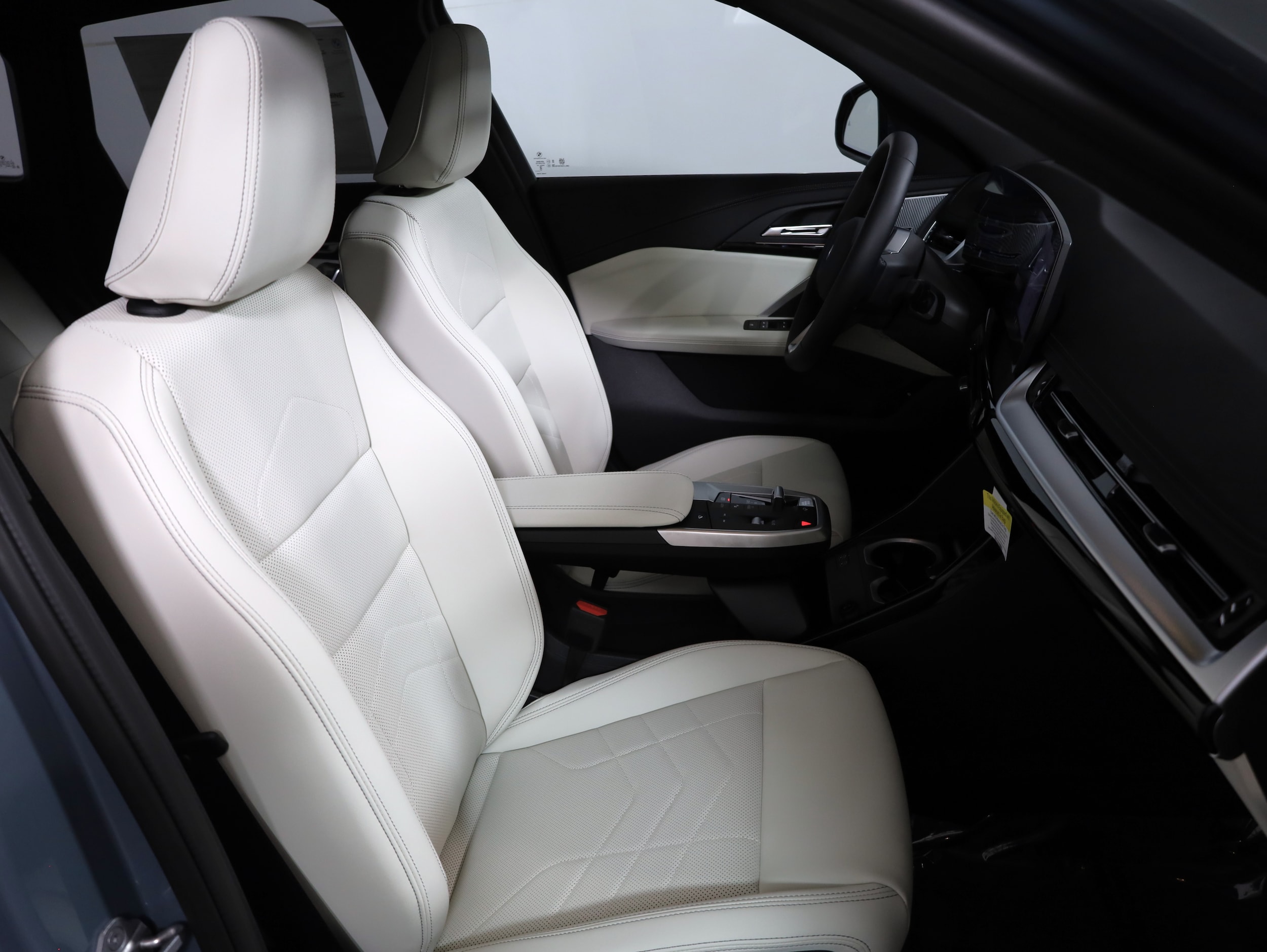 2026 BMW X1 XDrive28i - Photo 18
