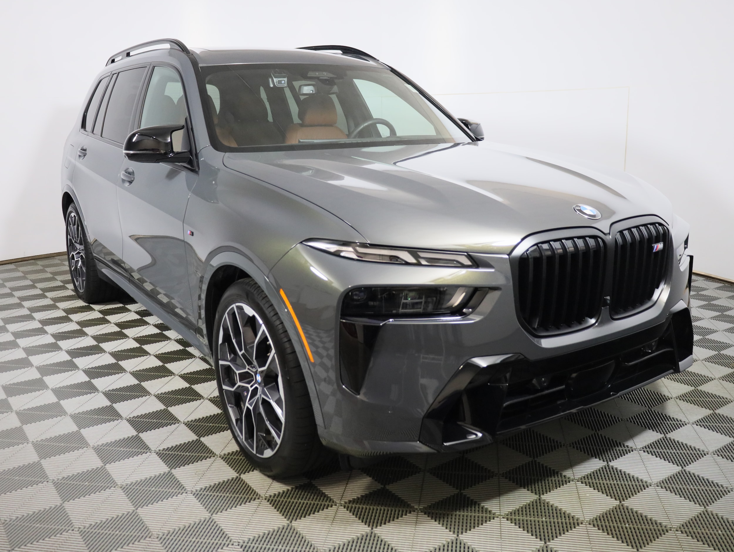 2026 BMW s