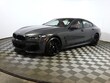  BMW 8 Series