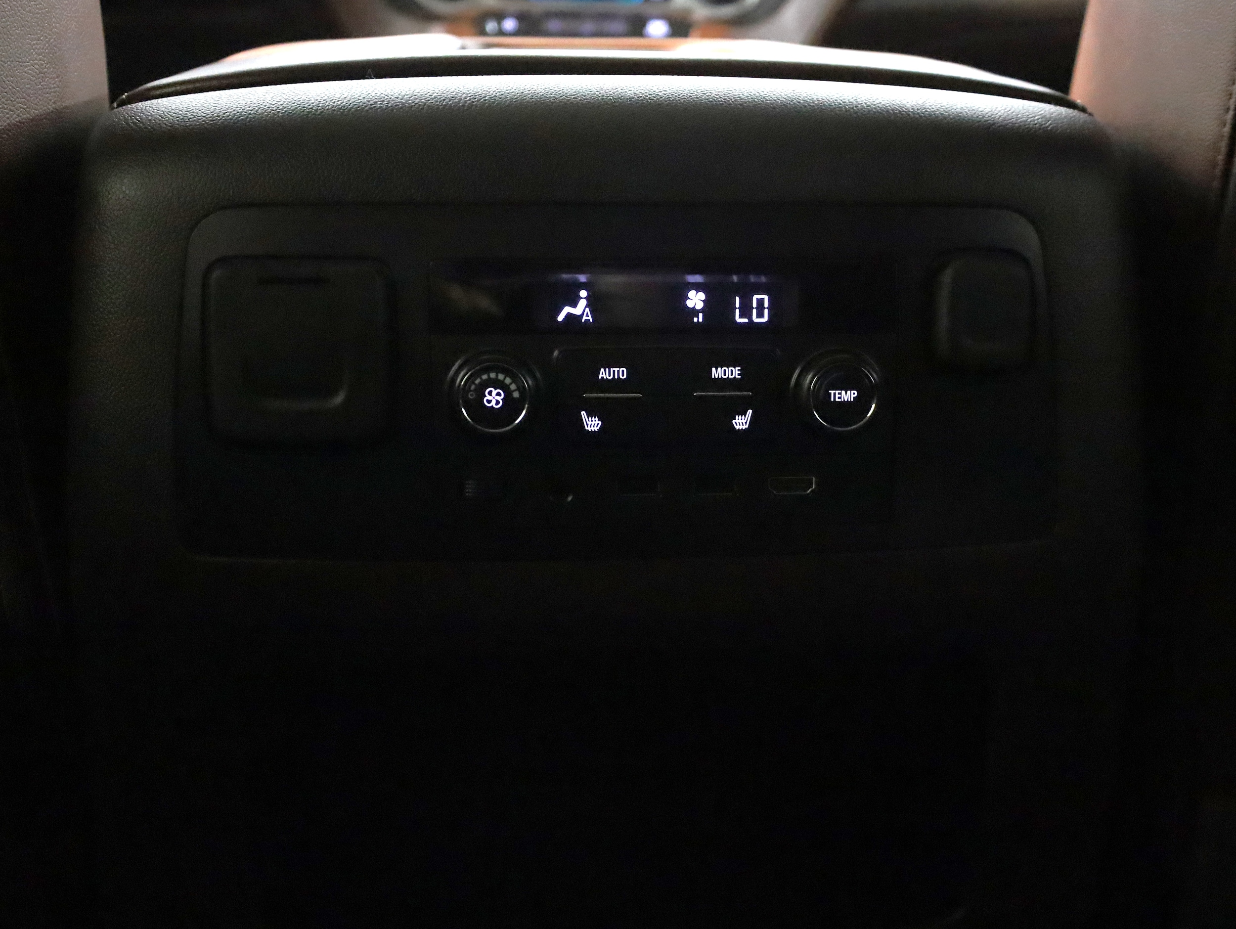 View 19
