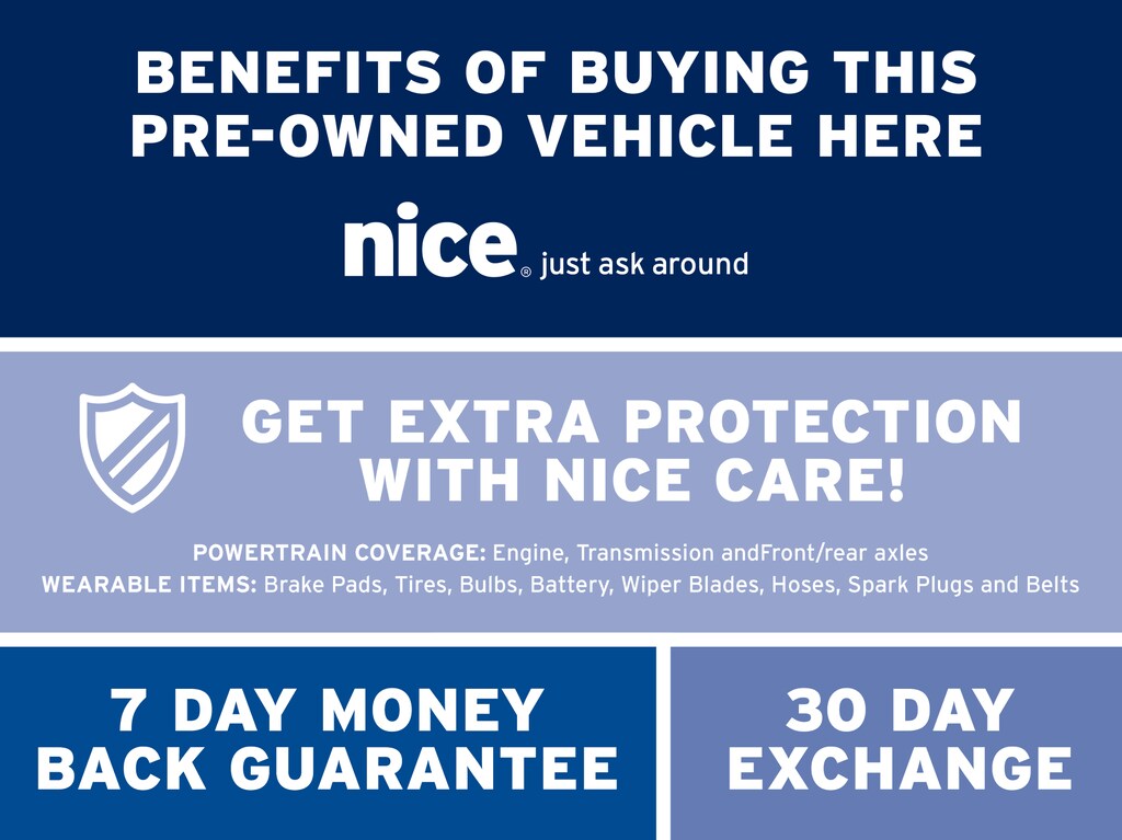 Used 2024 Ford Bronco Outer Banks SUV