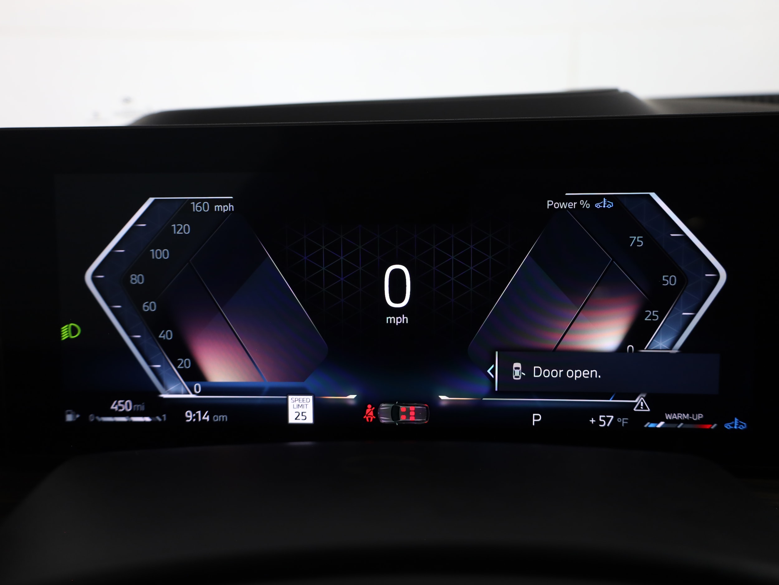 2026 BMW X7 40i - Photo 14