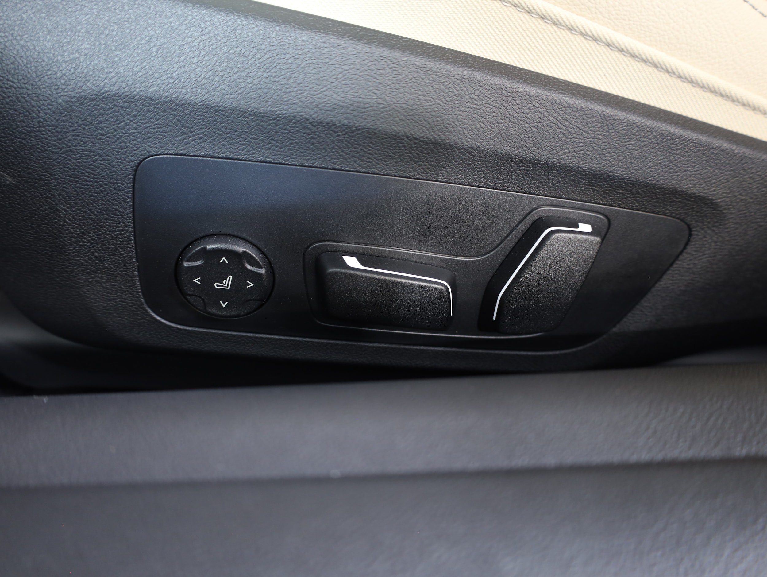 2026 BMW 4 Series 430i - Photo 19