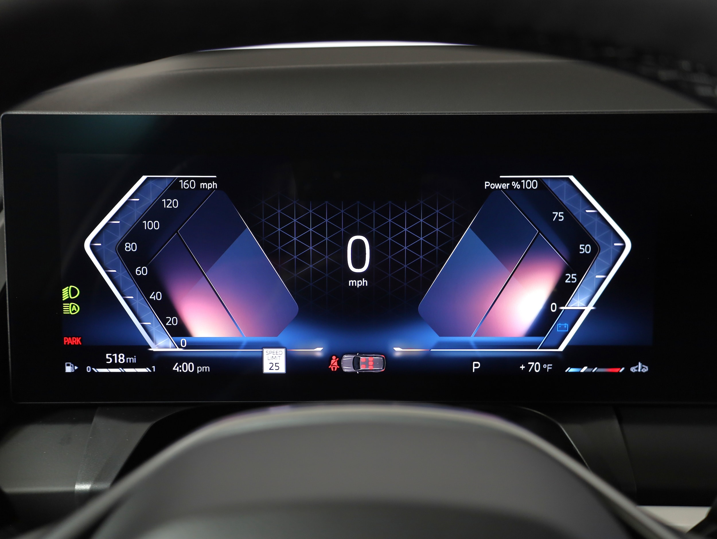 2026 BMW X3 30 - Photo 12