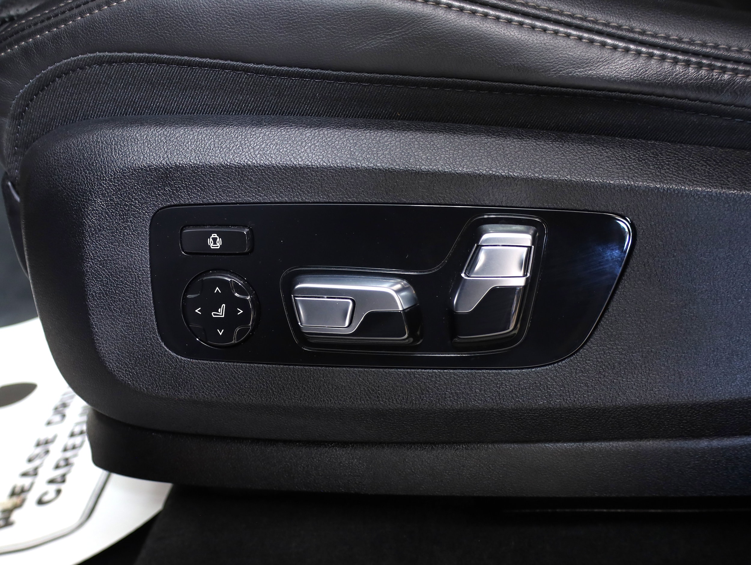 2023 BMW X7 40i - Photo 8