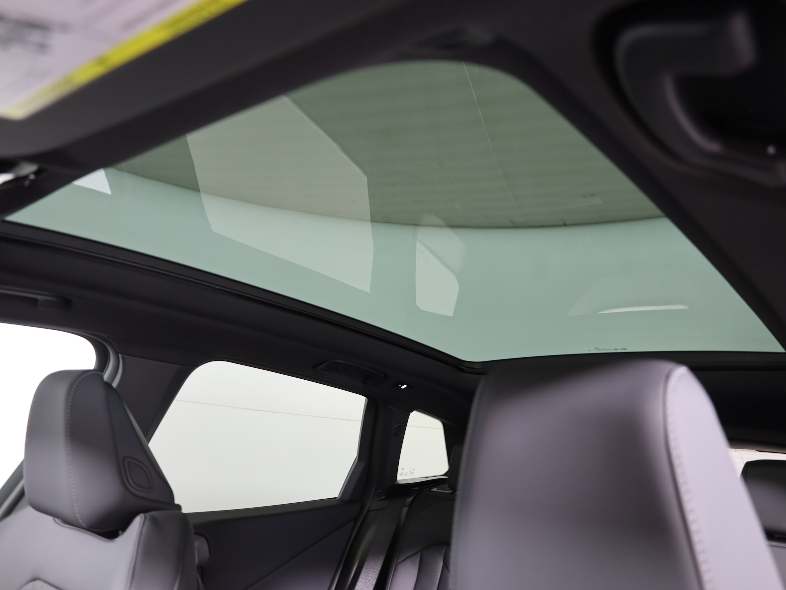 2026 BMW X3 30 - Photo 16