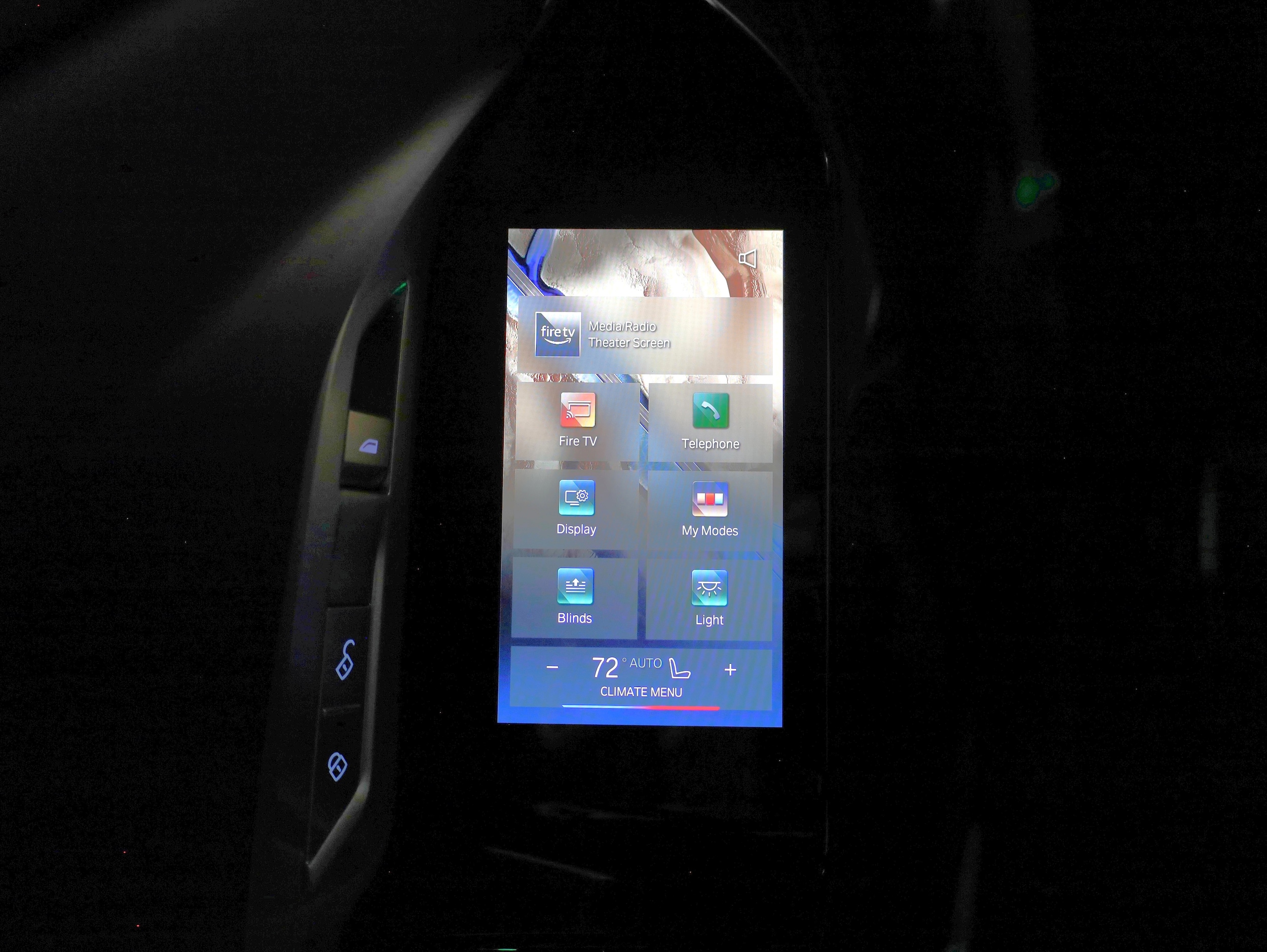 2024 BMW 7 Series 760i - Photo 19