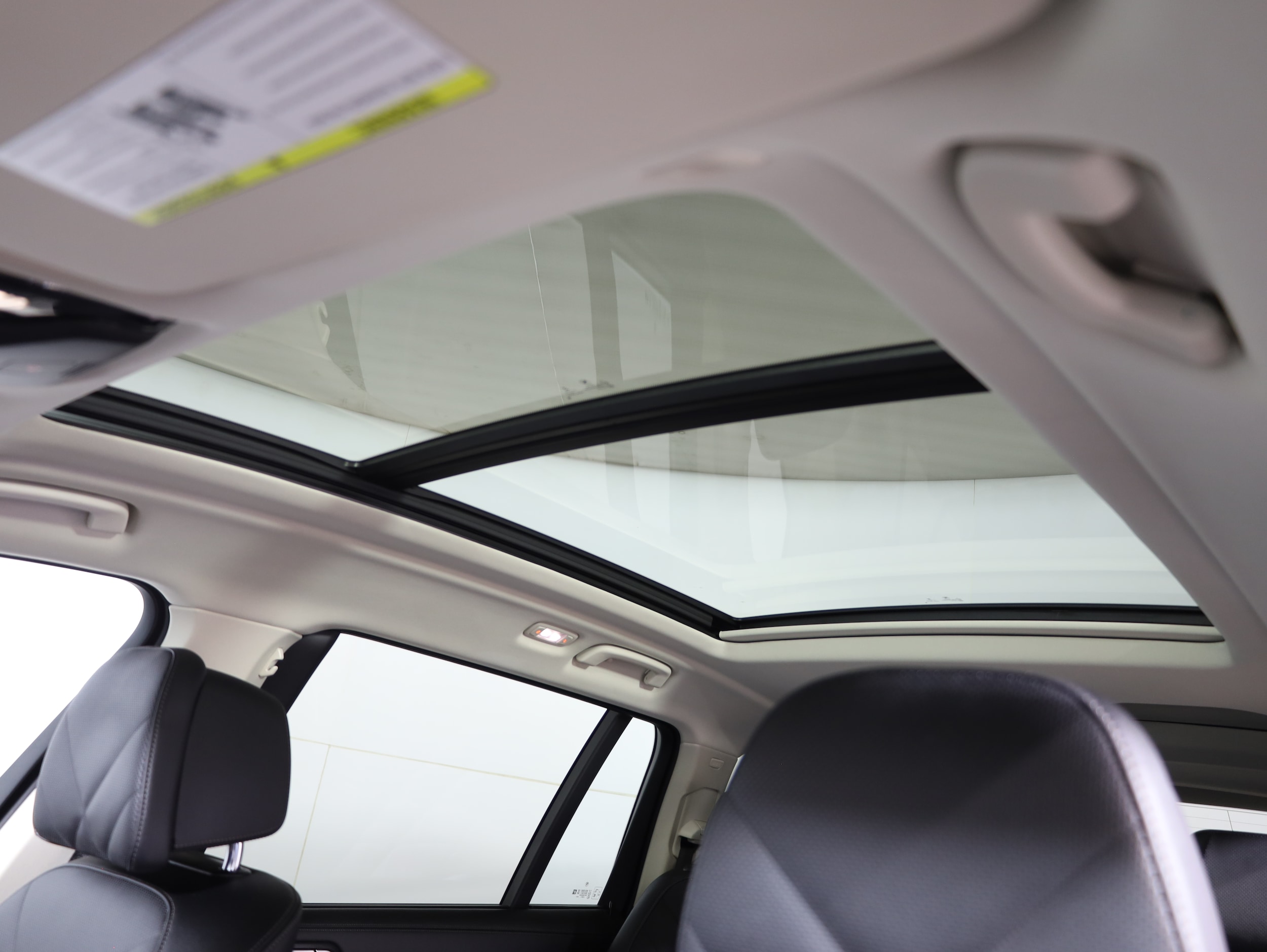 2023 BMW X7 40i - Photo 19