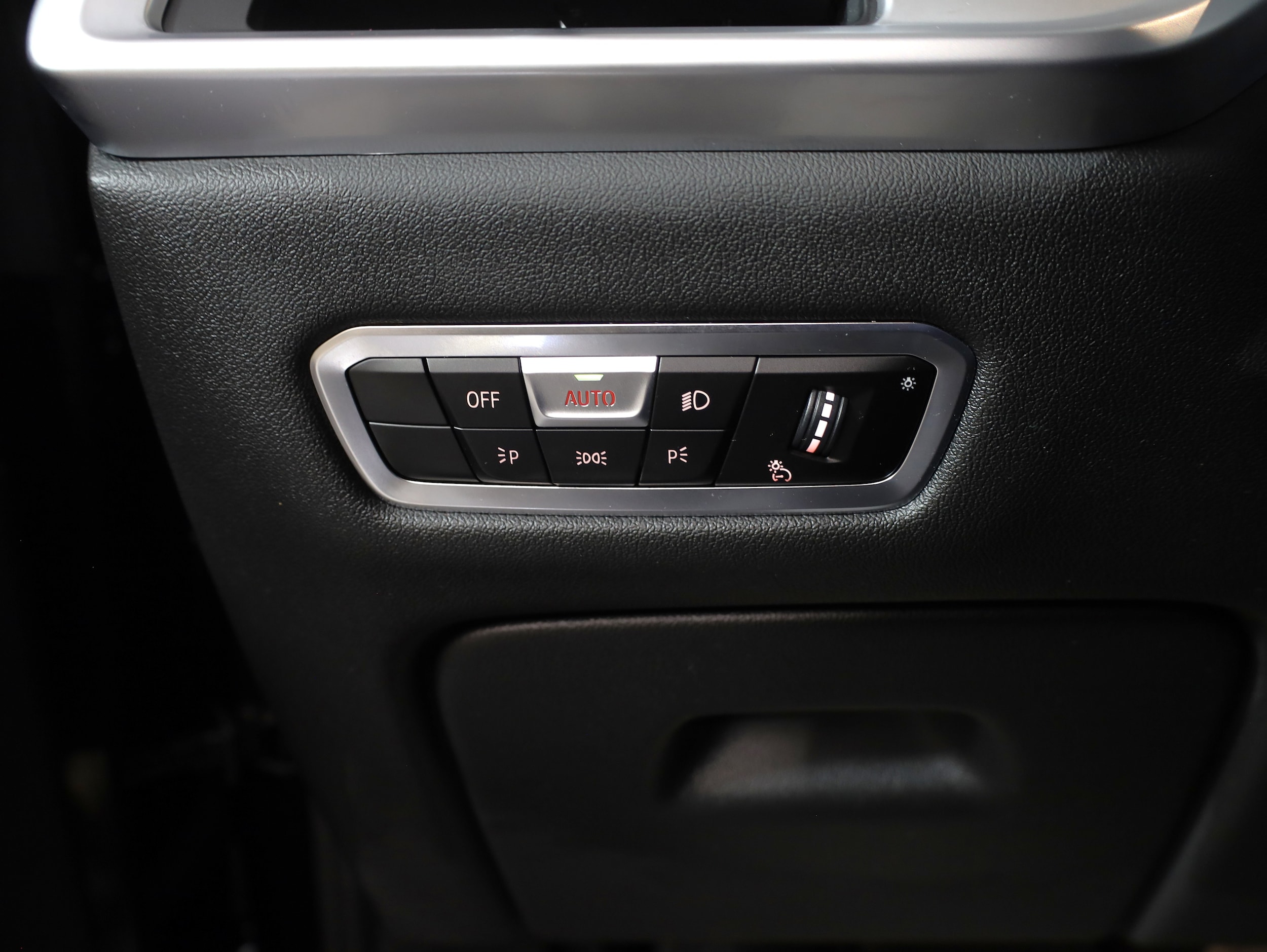2023 BMW X7 40i - Photo 9