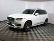  Volvo XC90 Recharge Plug-In Hybrid
