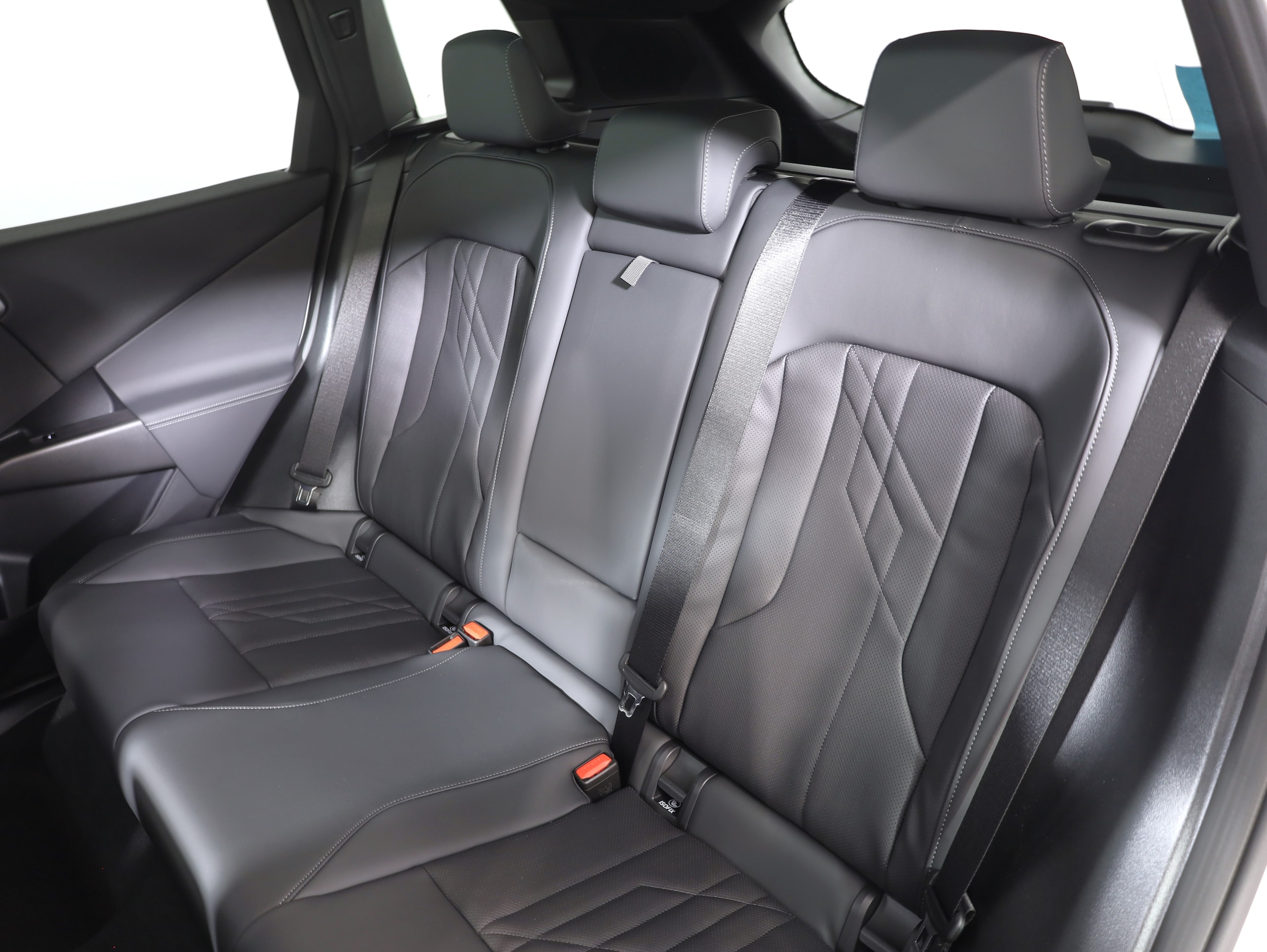 2026 BMW X3 30 - Photo 10