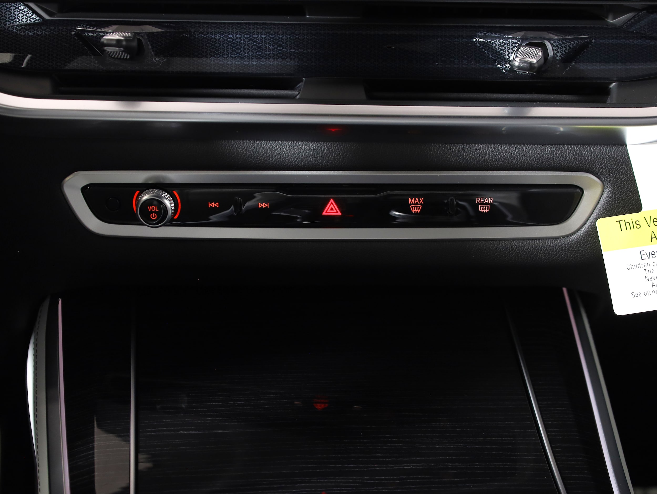 2026 BMW X5 40i - Photo 15