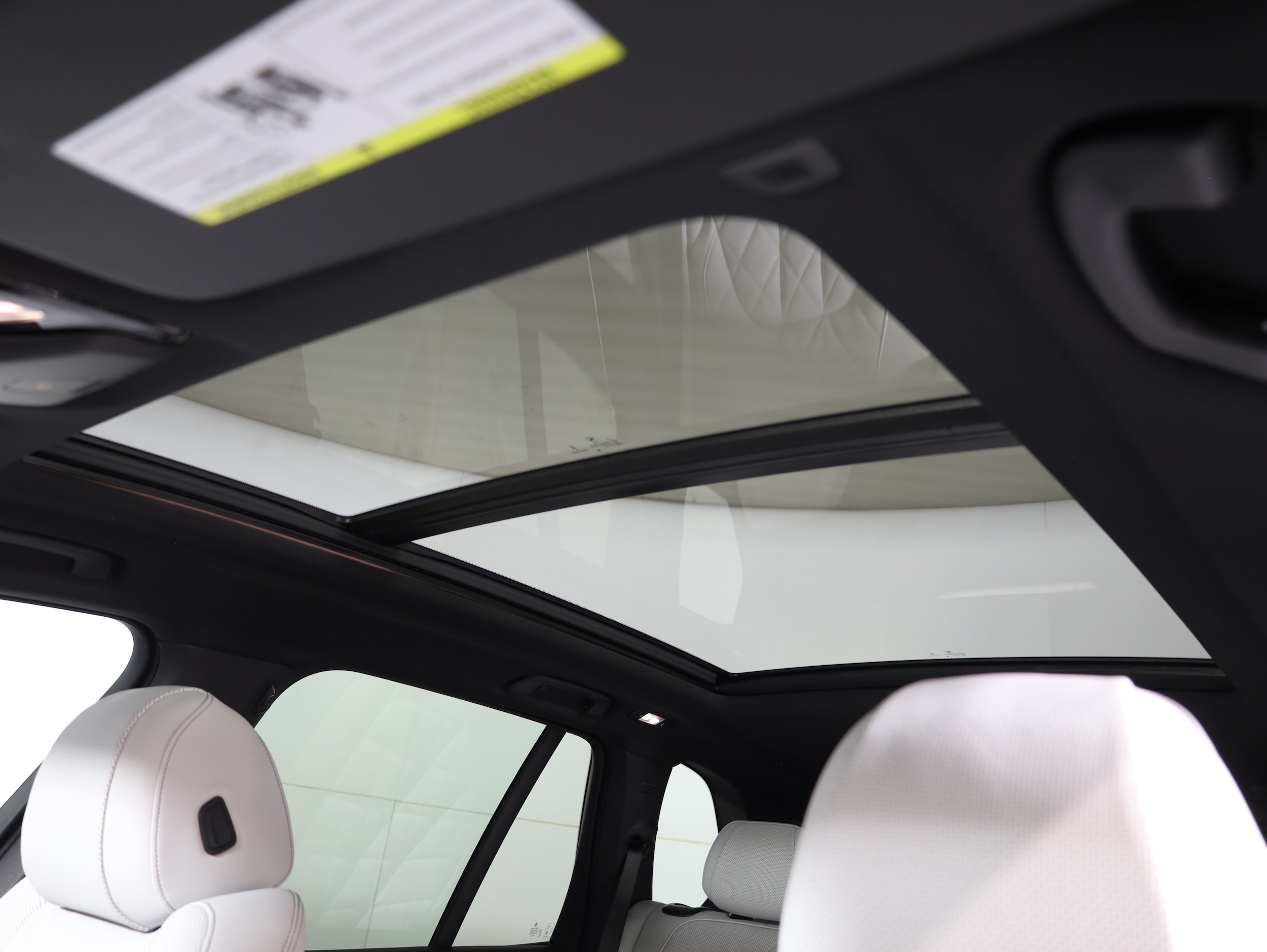 2026 BMW X5 40i - Photo 18