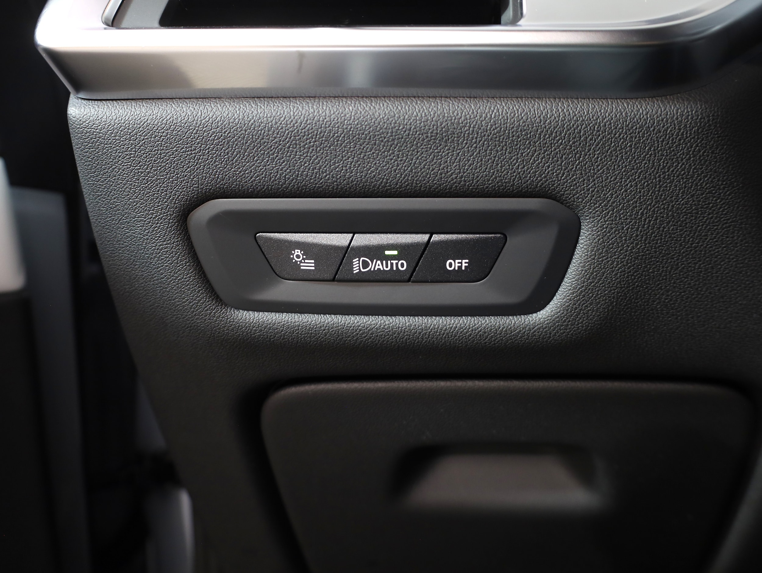2026 BMW X5 40i - Photo 9